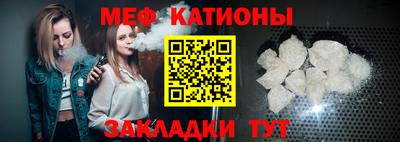 хмурый Бугуруслан