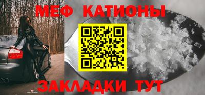 хмурый Бугуруслан