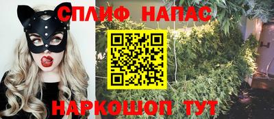 первитин Будённовск