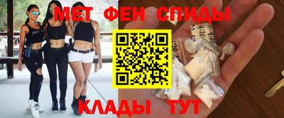 хмурый Бугуруслан